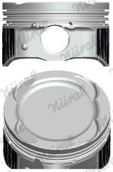 Piston Nural 87-448500-00