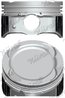 Piston Nural 87-448500-00