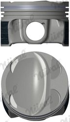 Piston Nural 87-450400-00
