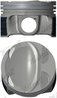 Piston Nural 87-450400-00