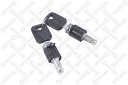 Set cilindru inchidere Stellox 87-45111-SX