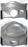 PISTON NURAL 87-452800-10 - Compatibil cu FORD