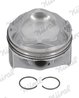 PISTON NURAL 87-452800-10 - Compatibil cu FORD
