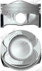 PISTON NURAL 87-452800-30 - Compatibil cu FORD, VOLVO