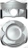 Piston Nural 87-452800-30