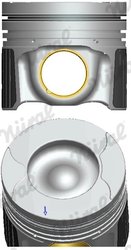 PISTON NURAL 87-452900-00 - Compatibil cu FORD, FORD AUSTRALIA