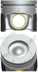 PISTON NURAL 87-452907-00 - Compatibil cu FORD, FORD AUSTRALIA