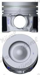 Piston Nural 87-453100-00