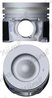 Piston Nural 87-453100-00