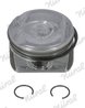 PISTON NURAL 87-453007-00 - Compatibil cu CITROEN, DS, PEUGEOT