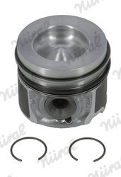 Piston Nural 87-453100-00