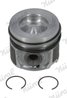 Piston Nural 87-453100-00