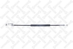 CABLU DEBLOCARE USI STELLOX 87-45601-SX - Compatibil cu RENAULT TRUCKS