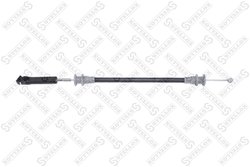CABLU DEBLOCARE USI STELLOX 87-45602-SX - Compatibil cu RENAULT TRUCKS