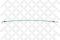 CABLU DEBLOCARE USI STELLOX 87-45603-SX - Piesa auto compatibila cu mai multe marci