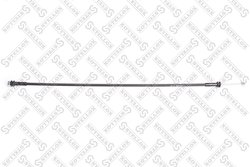 Cablu deblocare usi Stellox 87-45612-SX
