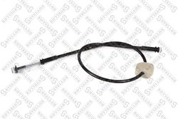 CABLU DEBLOCARE USI STELLOX 87-45613-SX - Piesa auto compatibila cu mai multe marci