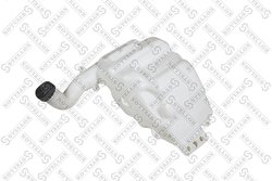 Rezervor apa spalare parbriz Stellox 87-46804-SX