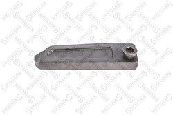 ZAVOR DE BLOCARE, PIVOT CUPLA REMORCA STELLOX 87-47602-SX - Piesa auto compatibila cu mai multe marci