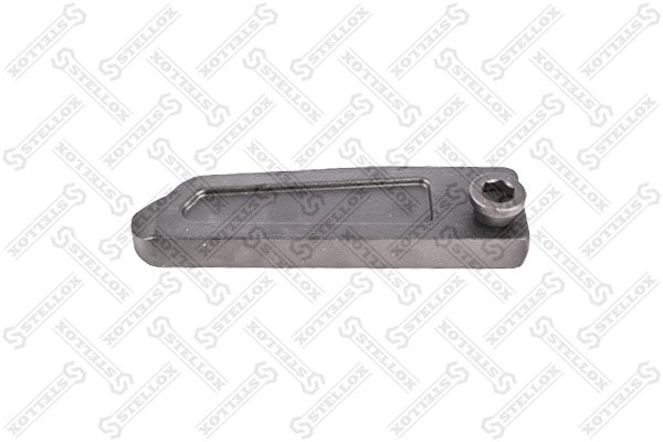 ZAVOR DE BLOCARE, PIVOT CUPLA REMORCA STELLOX 87-47602-SX - Piesa auto compatibila cu mai multe marci
