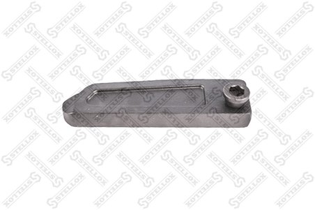 ZAVOR DE BLOCARE, PIVOT CUPLA REMORCA STELLOX 87-47602-SX - Piesa auto compatibila cu mai multe marci