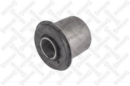 BUCSA SUSPENSIE STELLOX 87-50001-SX - Compatibil cu OPEL
