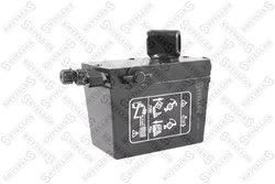Pompa basculare cabina sofer Stellox 87-50616-SX