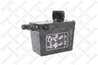 Pompa basculare cabina sofer Stellox 87-50616-SX