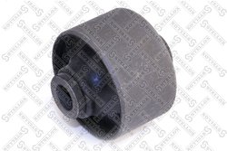 Bucsa suspensie Stellox 87-51007-SX