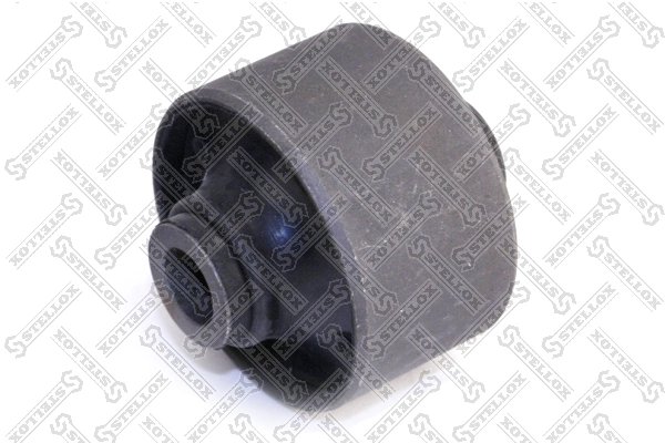 Bucsa suspensie Stellox 87-51007-SX