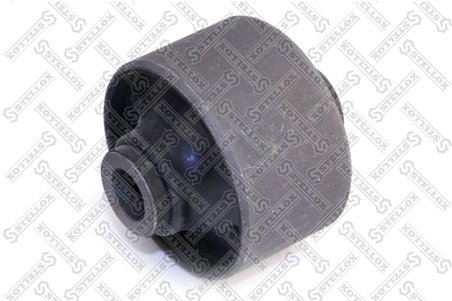 Bucsa suspensie Stellox 87-51007-SX