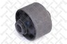 Bucsa suspensie Stellox 87-51007-SX