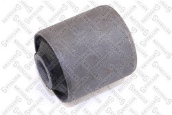 Bucsa suspensie Stellox 87-51005-SX