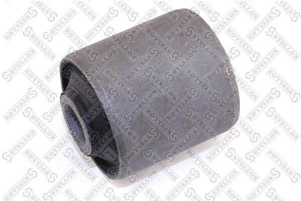 BUCSA SUSPENSIE STELLOX 87-51005-SX - Compatibil cu HYUNDAI