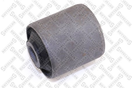 BUCSA SUSPENSIE STELLOX 87-51005-SX - Compatibil cu HYUNDAI