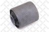BUCSA SUSPENSIE STELLOX 87-51005-SX - Compatibil cu HYUNDAI