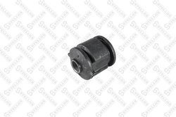 Bucsa suspensie Stellox 87-51009-SX