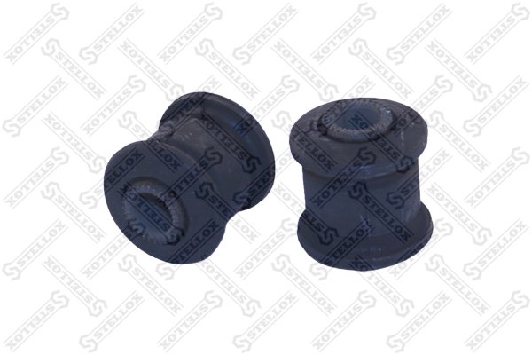 BUCSA SUSPENSIE STELLOX 87-51018-SX - Compatibil cu HYUNDAI