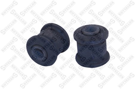 BUCSA SUSPENSIE STELLOX 87-51018-SX - Compatibil cu HYUNDAI
