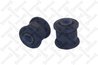 BUCSA SUSPENSIE STELLOX 87-51018-SX - Compatibil cu HYUNDAI