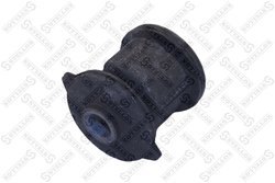 Bucsa suspensie Stellox 87-51019-SX