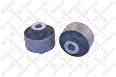 BUCSA SUSPENSIE STELLOX 87-51025-SX - Compatibil cu HYUNDAI
