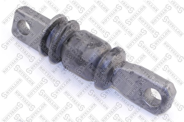 BUCSA SUSPENSIE STELLOX 87-51026-SX - Compatibil cu HYUNDAI
