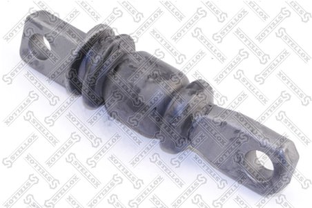 BUCSA SUSPENSIE STELLOX 87-51026-SX - Compatibil cu HYUNDAI
