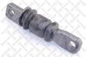 BUCSA SUSPENSIE STELLOX 87-51026-SX - Compatibil cu HYUNDAI