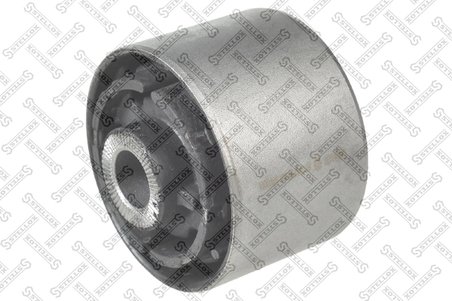 BUCSA SUSPENSIE STELLOX 87-51028-SX - Compatibil cu HYUNDAI