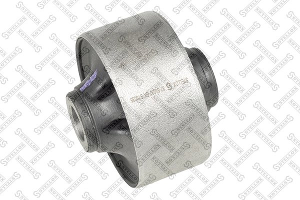 BUCSA SUSPENSIE STELLOX 87-51037-SX - Compatibil cu HYUNDAI