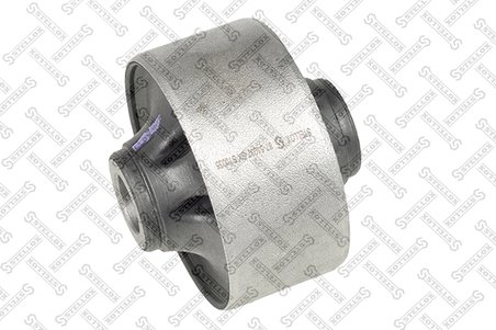 BUCSA SUSPENSIE STELLOX 87-51037-SX - Compatibil cu HYUNDAI