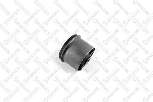 BUCSA SUSPENSIE STELLOX 87-51039-SX - Compatibil cu HYUNDAI