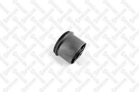 BUCSA SUSPENSIE STELLOX 87-51039-SX - Compatibil cu HYUNDAI